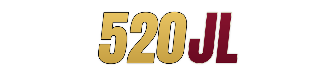 520jl Logo